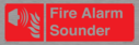 fire-alarm-sounder-saftey-sign~